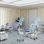 Zen - Altezza Minima