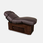 Keid Warm - Lettino Spa