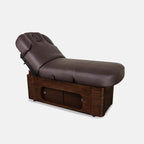 Keid Warm - Lettino Spa