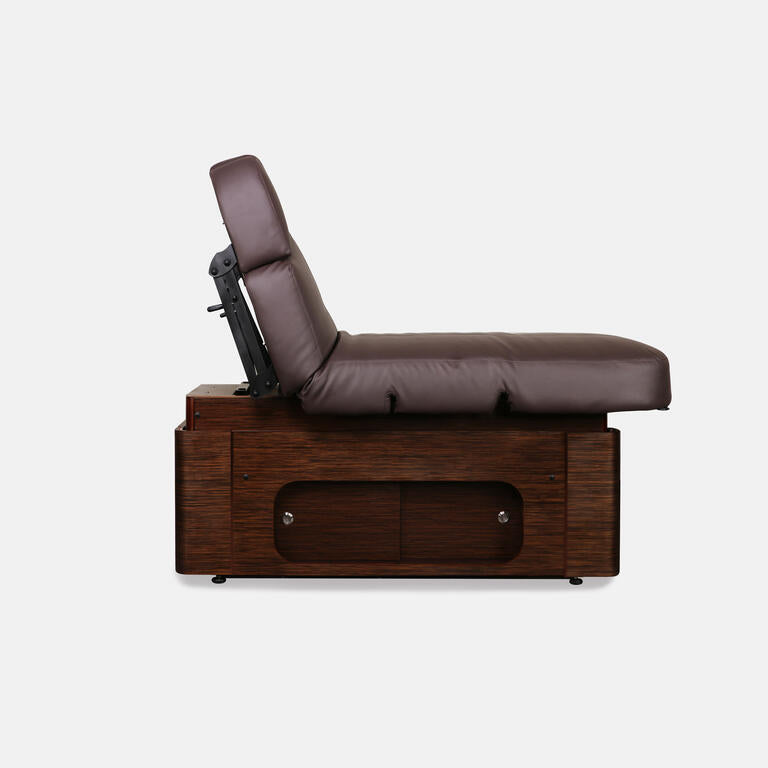 Keid Warm - Lettino Spa