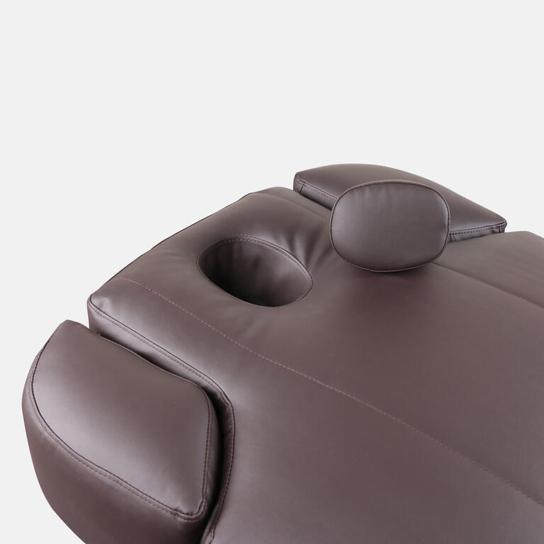 Keid Warm - Lettino Spa