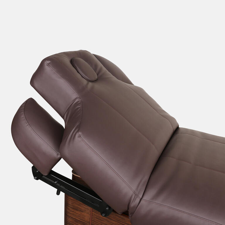 Keid Warm - Lettino Spa