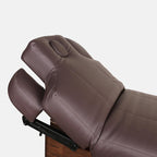 Keid Warm - Lettino Spa