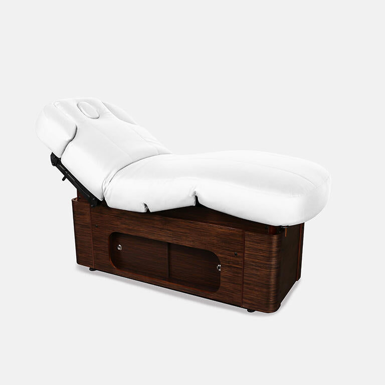 Keid Warm - Lettino Spa