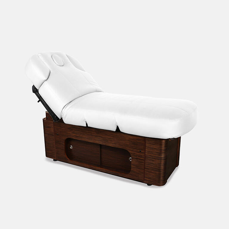 Keid Warm - Lettino Spa