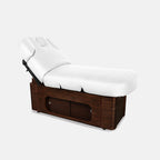 Keid Warm - Lettino Spa