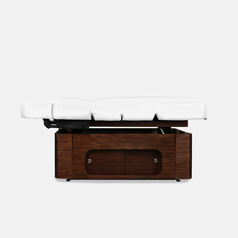 Keid Warm - Lettino Spa