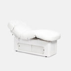 Keid Warm - Lettino Spa