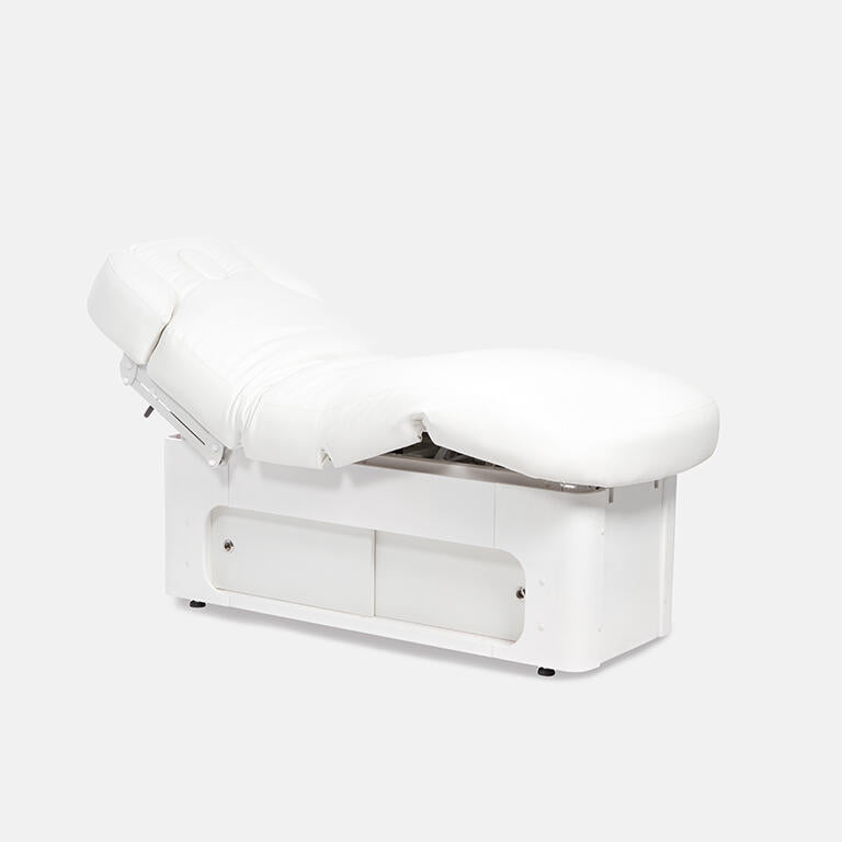 Keid Warm - Lettino Spa