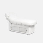 Keid Warm - Lettino Spa