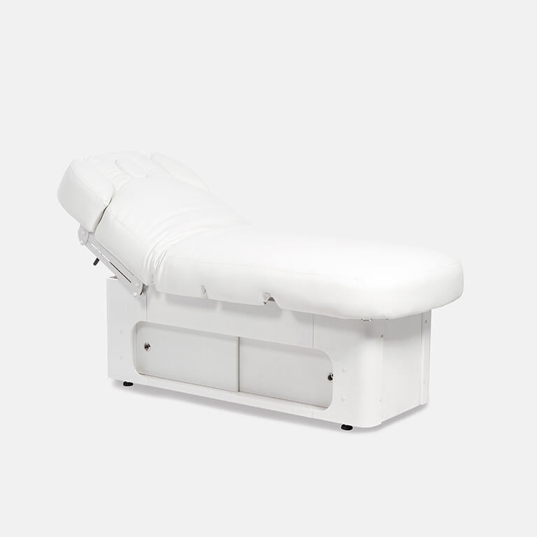 Keid Warm - Lettino Spa