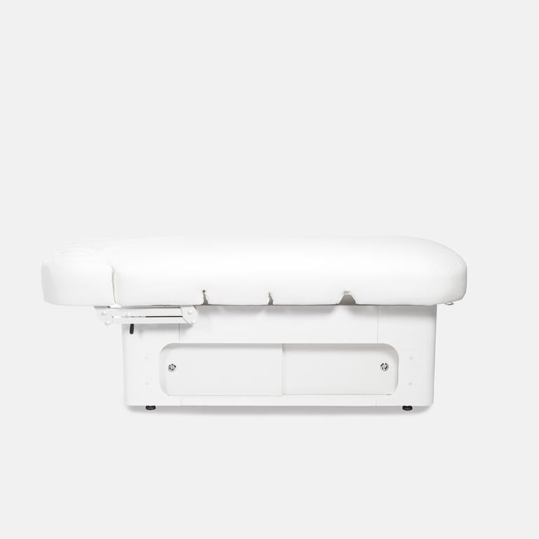 Keid Warm - Lettino Spa