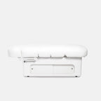 Keid Warm - Lettino Spa