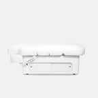 Keid Warm - Lettino Spa