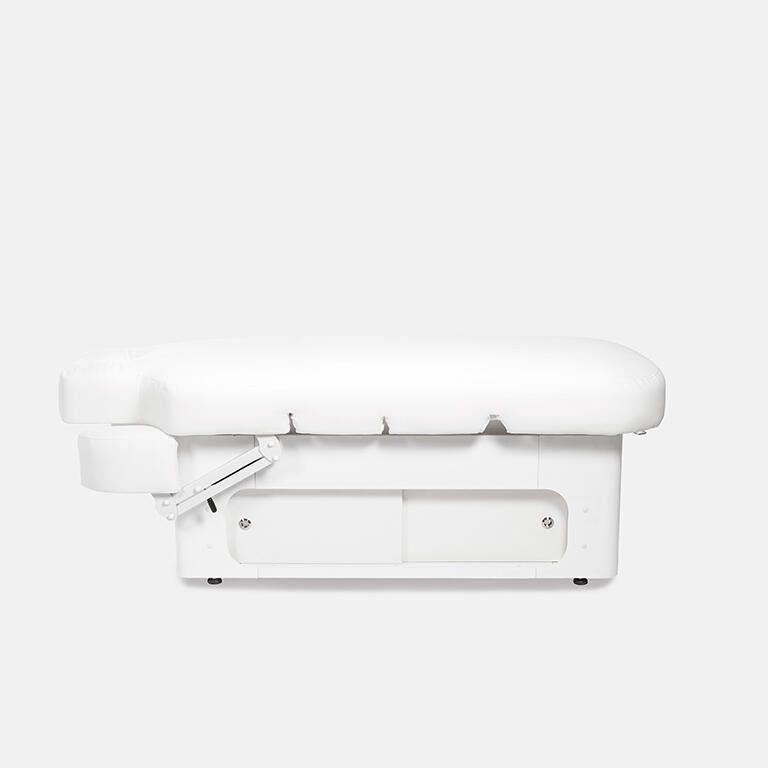 Keid Warm - Lettino Spa