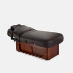 Keid Warm - Lettino Spa