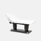 Qaus Warm - Lettino Spa