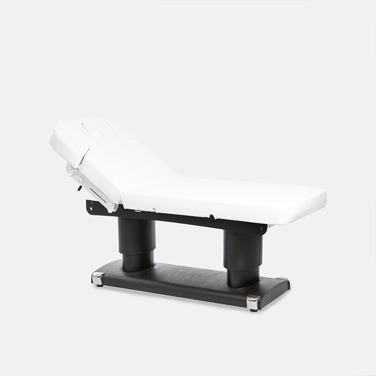 Qaus Warm - Lettino Spa