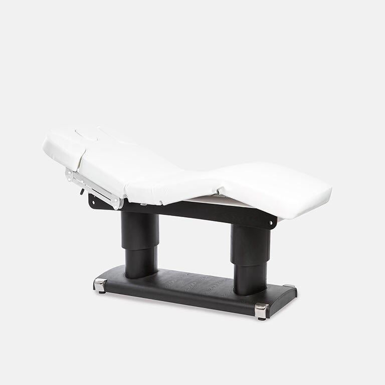 Qaus Warm - Lettino Spa