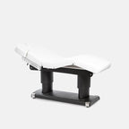 Qaus Warm - Lettino Spa