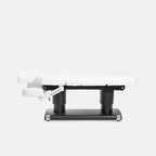 Qaus Warm - Lettino Spa