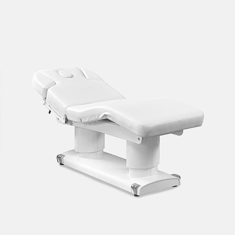 Qaus Warm - Lettino Spa