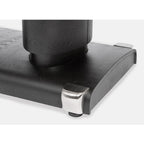 Qaus Warm - Lettino Spa