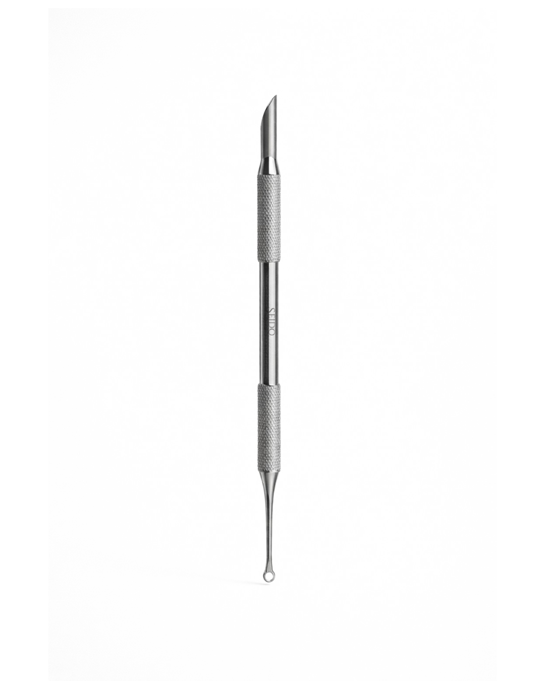 Spingicuticole con Anello