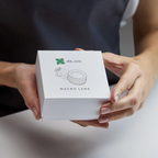 Iconic Macro Lens 4K