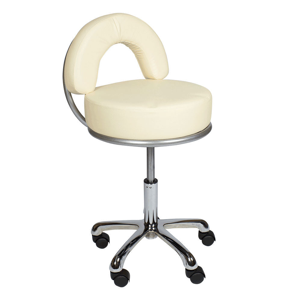 Zen - Altezza Minima