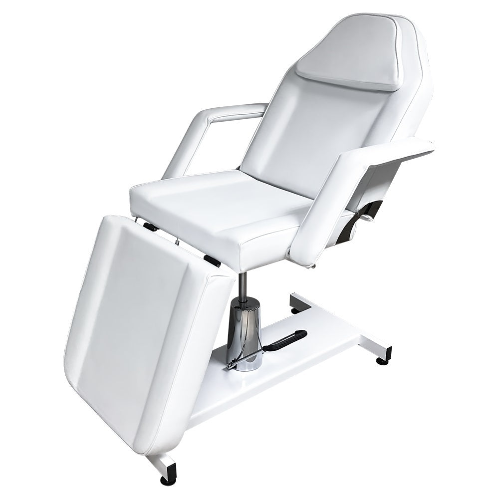 Alexandra Hidraulica