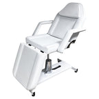 Alexandra Hidraulica