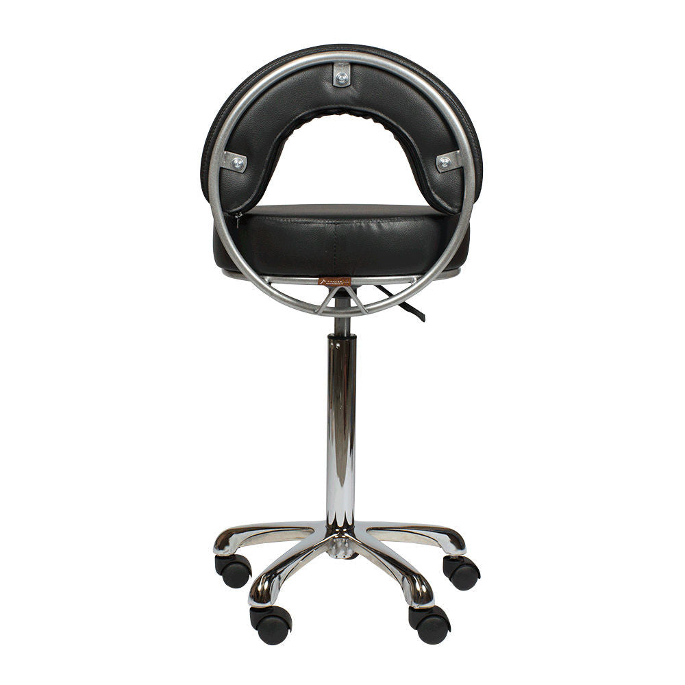 Zen - Altezza Standard