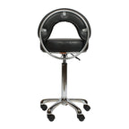 Zen - Altezza Standard