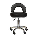 Zen - Altezza Minima