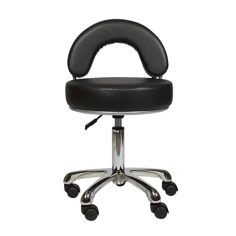 Zen - Altezza Minima