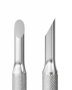 Spingicuticole con Anello