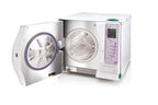 Autoclave - Securimed 12L