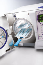 Autoclave - Securimed 12L