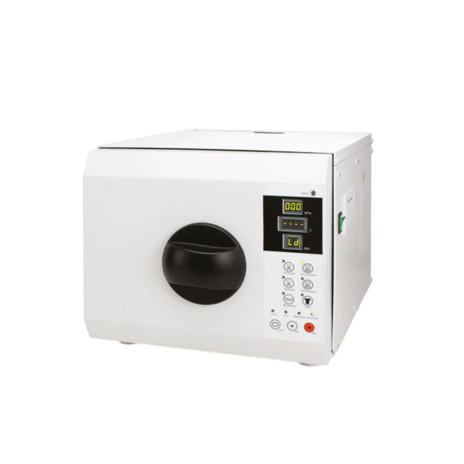 Autoclave - Medilab 8L