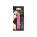 Pinzetta punta Obliqua