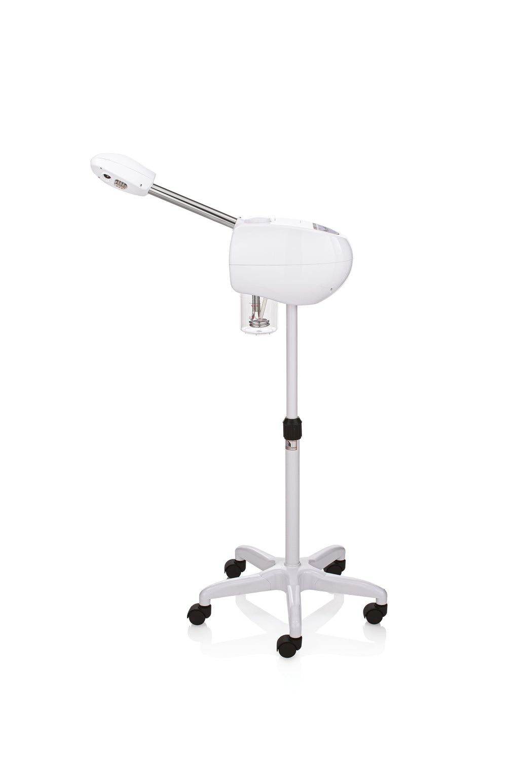 Vapor Cromo Therapy 100