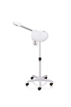 Vapor Cromo Therapy 100