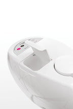 Vapor Cromo Therapy 100