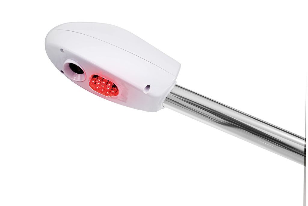 Vapor Cromo Therapy 100