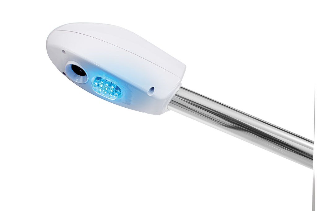 Vapor Cromo Therapy 100