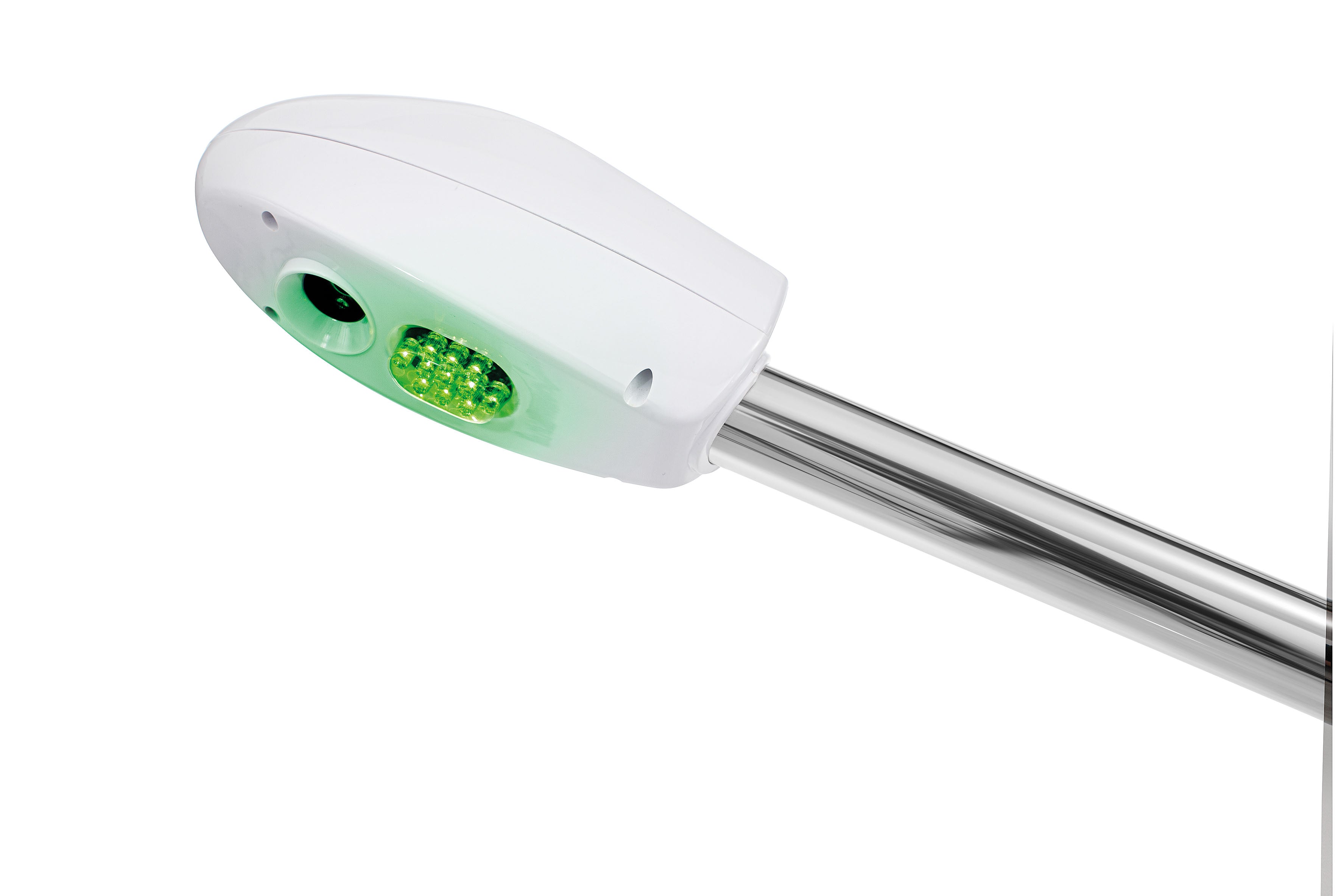 Vapor Cromo Therapy 100