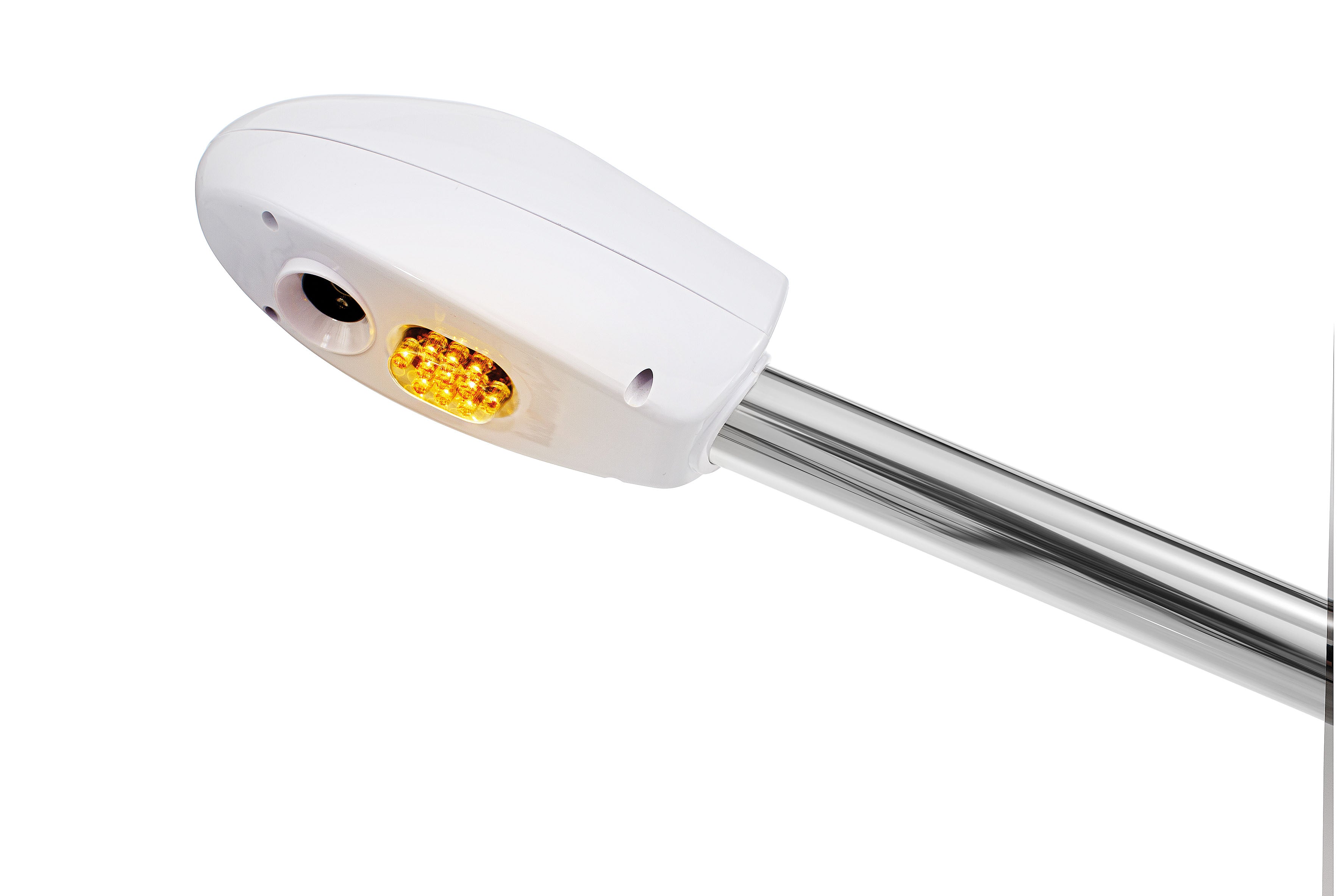 Vapor Cromo Therapy 100