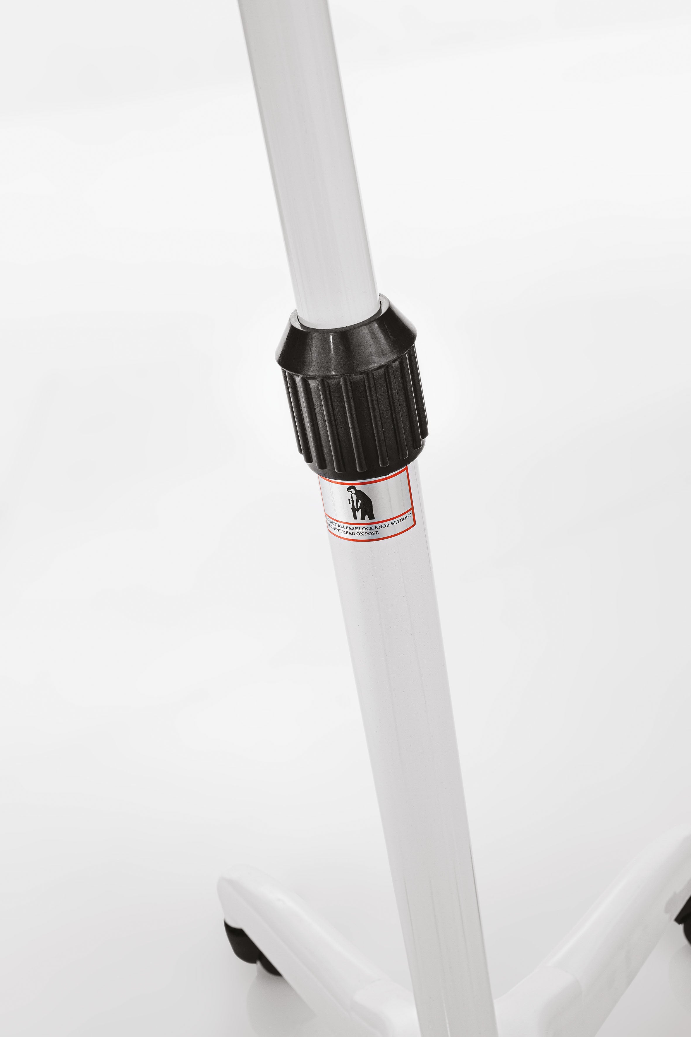 Vapor Cromo Therapy 100