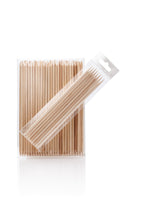 Bastoncini manicure - 8 pz